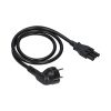 Filex eGST-aanlsuitkabel® - 2 meter