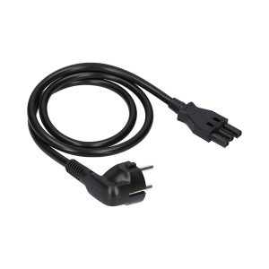 Filex eGST-aanlsuitkabel® - 7 meter