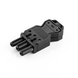 Filex eGST female connector