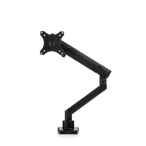 Filex Single Swing Monitor Arm