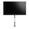 Filex Chicago Single Monitor Arm HD (7-16 kg)