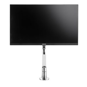 Filex Chicago Single Monitor Arm HD (7-16 kg)