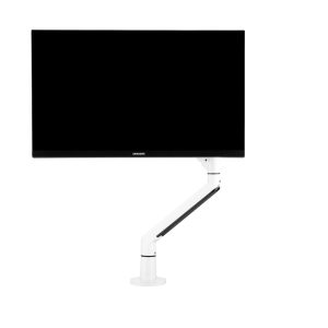 Filex Chicago Enkel Monitorarm (2-12 kg) 