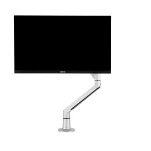 Filex Chicago Enkel Monitorarm (2-12 kg) 