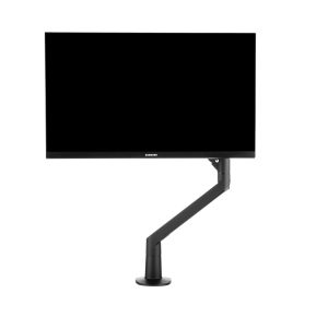 Filex Chicago Enkel Monitorarm (2-12 kg)