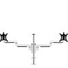 Filex Galaxy Basic Double Monitor Arm