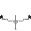 Filex Galaxy Basic Double Monitor Arm
