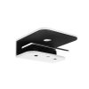 Filex Galaxy Sliding Desk Clamp