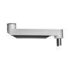 Filex Galaxy straight arm component