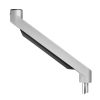 Filex Galaxy slanted arm component