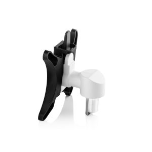 Filex Galaxy VESA Kop voor crossbar