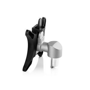 Filex Galaxy VESA Kop voor crossbar