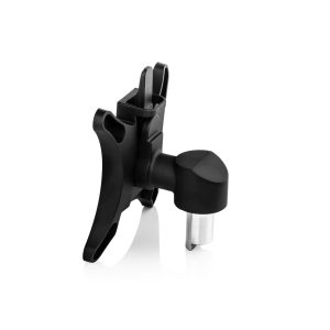 Filex Galaxy VESA Kop voor crossbar