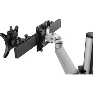 Filex Galaxy VESA Slider
