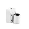 Filex Galaxy Universal Toolbar/Wall clamp