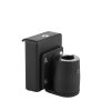 Filex Galaxy Universal Toolbar/Wall clamp