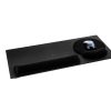 Filex Galaxy Zit Sta Werkplateau