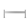 Filex Galaxy Toolbar 120