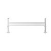 Filex Galaxy Toolbar 120