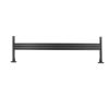 Filex Galaxy Toolbar 150