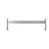 Filex Galaxy Toolbar 150