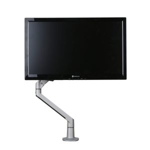Filex Chicago Single Monitor Arm HD (7-16 kg)