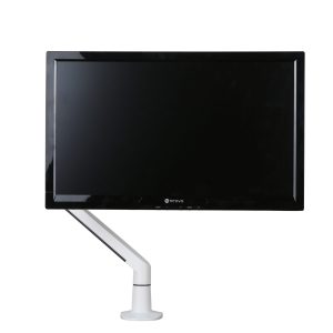 Filex Chicago Single Monitor Arm HD (7-16 kg)