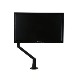 Filex Chicago Single Monitor Arm HD (7-16 kg)