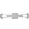 Filex Universal Basic Crossbar