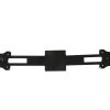 Filex Universal Basic Crossbar