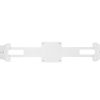 Filex Universal Basic Crossbar
