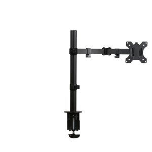 Filex Focus Single Monitor Arm