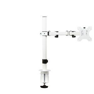 Filex Focus single arm monitor