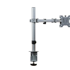 Filex Focus single arm monitor 