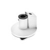 Filex Galaxy Topdown klem/doorvoer en adapter
